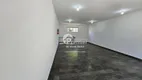 Foto 4 de Ponto Comercial para alugar, 95m² em Cidade Nova I, Indaiatuba