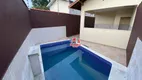 Foto 13 de Casa com 3 Quartos à venda, 78m² em Jussara, Mongaguá