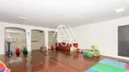 Foto 24 de Apartamento com 3 Quartos à venda, 170m² em Itaim Bibi, São Paulo