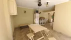 Foto 56 de Casa com 3 Quartos à venda, 382m² em Vila Alemã, Rio Claro
