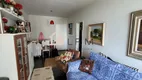 Foto 3 de Apartamento com 1 Quarto à venda, 69m² em Barra da Tijuca, Rio de Janeiro