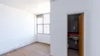 Foto 2 de Sala Comercial para alugar, 25m² em Setor Sul, Goiânia