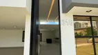 Foto 20 de Casa de Condomínio com 4 Quartos à venda, 254m² em Laranjeiras, Uberlândia