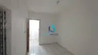 Foto 14 de Sobrado com 5 Quartos à venda, 130m² em Vila São Paulo, São Paulo