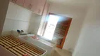 Foto 27 de Casa de Condomínio com 3 Quartos para alugar, 490m² em Haras Bela Vista, Vargem Grande Paulista
