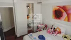 Foto 17 de Casa de Condomínio com 5 Quartos à venda, 1200m² em Alphaville, Santana de Parnaíba