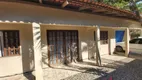 Foto 17 de Casa com 3 Quartos à venda, 200m² em Itinga, Araquari