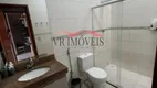 Foto 16 de Casa com 3 Quartos à venda, 120m² em Aero Clube, Volta Redonda