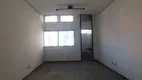 Foto 18 de Sala Comercial para alugar, 30m² em Lourdes, Belo Horizonte