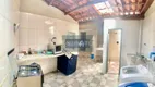 Foto 17 de Casa com 4 Quartos à venda, 480m² em São Joaquim, Contagem