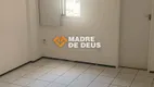 Foto 11 de Apartamento com 3 Quartos à venda, 118m² em Cocó, Fortaleza