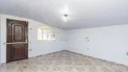 Foto 27 de Casa com 2 Quartos à venda, 111m² em Vila Ipanema, Piraquara