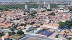 Foto 4 de Lote/Terreno à venda, 720m² em Engenheiro Luciano Cavalcante, Fortaleza