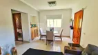 Foto 4 de Casa de Condomínio com 3 Quartos à venda, 117m² em Parque Rural Fazenda Santa Cândida, Campinas