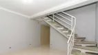 Foto 41 de Casa com 2 Quartos à venda, 90m² em Vila Renata, Guarulhos