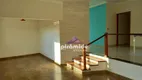 Foto 3 de Casa com 3 Quartos à venda, 110m² em , Santa Branca