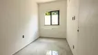 Foto 15 de Casa com 2 Quartos à venda, 82m² em Estrada Do Fio, Eusébio