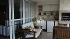 Foto 3 de Apartamento com 3 Quartos à venda, 154m² em Campo Belo, São Paulo