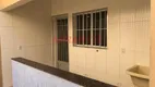 Foto 11 de Sobrado com 3 Quartos à venda, 175m² em Jardim Presidente Dutra, Guarulhos