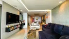 Foto 19 de Apartamento com 4 Quartos à venda, 238m² em Piedade, Jaboatão dos Guararapes