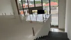 Foto 17 de Prédio Comercial com 2 Quartos para alugar, 327m² em Nova Campinas, Campinas