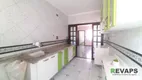 Foto 8 de Apartamento com 2 Quartos à venda, 60m² em Vila Flórida, São Bernardo do Campo