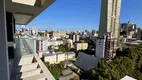 Foto 17 de Apartamento com 3 Quartos à venda, 177m² em Exposição, Caxias do Sul