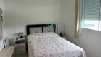 Foto 24 de Apartamento com 2 Quartos à venda, 65m² em Ingleses do Rio Vermelho, Florianópolis