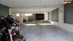 Foto 23 de Cobertura com 3 Quartos à venda, 200m² em Manoel Valinhas, Divinópolis