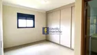 Foto 15 de Apartamento com 3 Quartos para alugar, 96m² em Quinta da Primavera, Ribeirão Preto