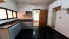 Foto 10 de Apartamento com 4 Quartos à venda, 245m² em Centro, São José do Rio Preto