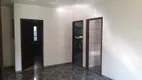 Foto 17 de Casa com 3 Quartos à venda, 175m² em Parque Flamboyant, Goiânia