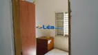 Foto 15 de Casa com 3 Quartos à venda, 126m² em Vila Amorim, Suzano