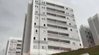 Foto 11 de Apartamento com 3 Quartos à venda, 54m² em Jardim Carlos Gomes, Jundiaí