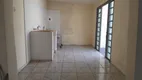 Foto 7 de Casa com 3 Quartos à venda, 200m² em Jardim Sao Jose, Américo Brasiliense