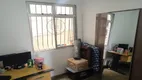 Foto 20 de Apartamento com 4 Quartos à venda, 167m² em Santa Rosa, Belo Horizonte