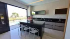 Foto 5 de Casa de Condomínio com 3 Quartos à venda, 195m² em Vila do Golf, Ribeirão Preto