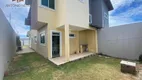 Foto 13 de Casa com 4 Quartos à venda, 150m² em Porto das Dunas, Aquiraz