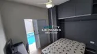 Foto 14 de Casa de Condomínio com 3 Quartos à venda, 155m² em Ondas, Piracicaba