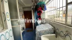 Foto 15 de Apartamento com 3 Quartos à venda, 95m² em Grajaú, Belo Horizonte