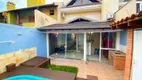Foto 11 de Casa com 3 Quartos à venda, 190m² em Estância Velha, Canoas