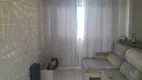 Foto 3 de Apartamento com 5 Quartos à venda, 90m² em Penha Circular, Rio de Janeiro