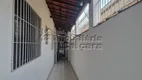 Foto 6 de Casa com 2 Quartos à venda, 95m² em Jardim Imperador, Praia Grande