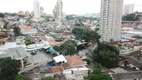 Foto 13 de Casa com 3 Quartos à venda, 500m² em Vila Plana, São Paulo