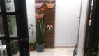 Foto 10 de Sobrado com 2 Quartos à venda, 160m² em Santa Paula, São Caetano do Sul