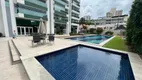Foto 4 de Apartamento com 5 Quartos à venda, 151m² em Meireles, Fortaleza