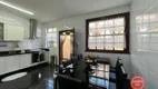 Foto 15 de Casa com 5 Quartos à venda, 350m² em Belvedere, Belo Horizonte