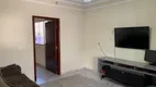 Foto 2 de Casa com 3 Quartos à venda, 187m² em Jardim Patrícia, Uberlândia