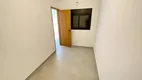 Foto 14 de Sobrado com 3 Quartos à venda, 121m² em Pirituba, São Paulo