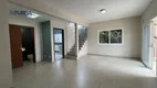 Foto 3 de Casa de Condomínio com 3 Quartos à venda, 156m² em Jardim São Nicolau, Atibaia